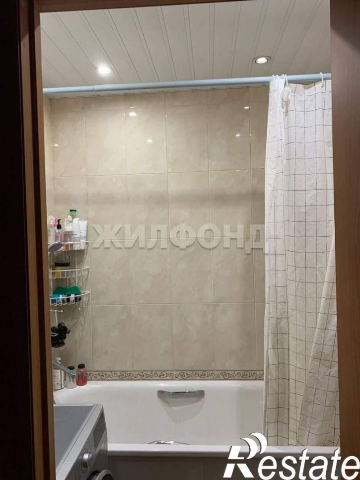 3-комн квартира Кузнецова улица, д.2