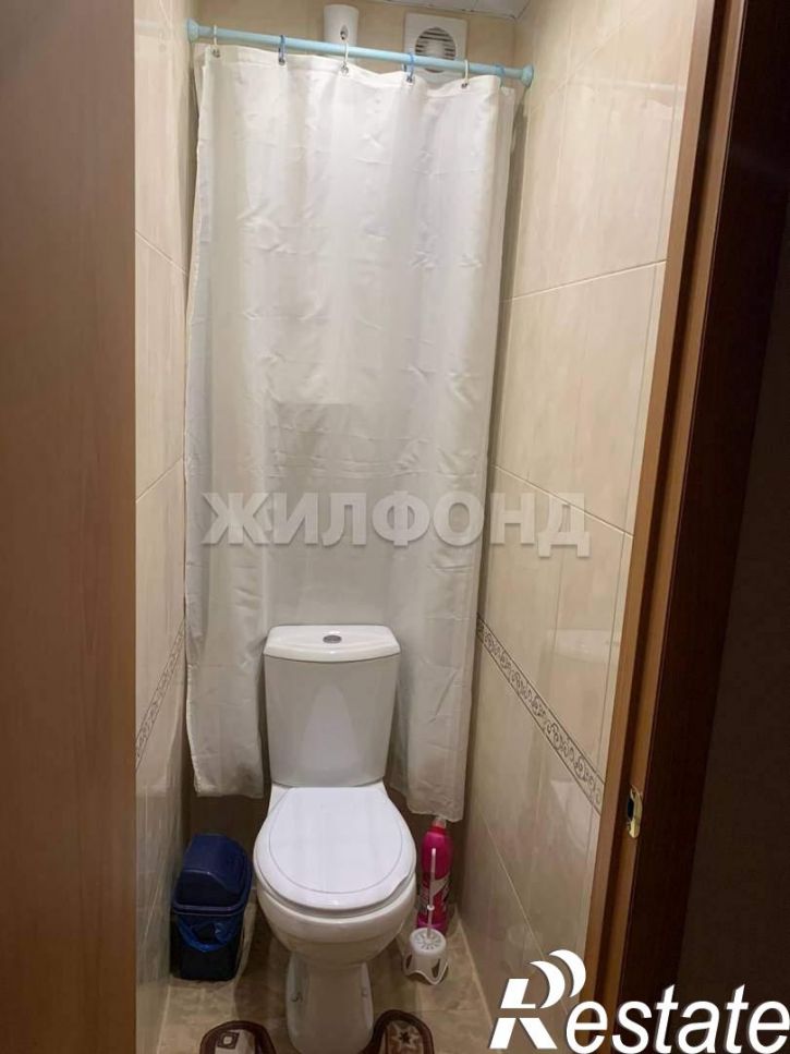 3-комн квартира Кузнецова улица, д.2