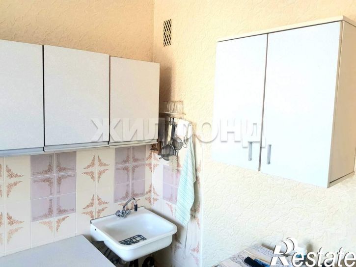 3-комн квартира Рощинская улица, д.11а