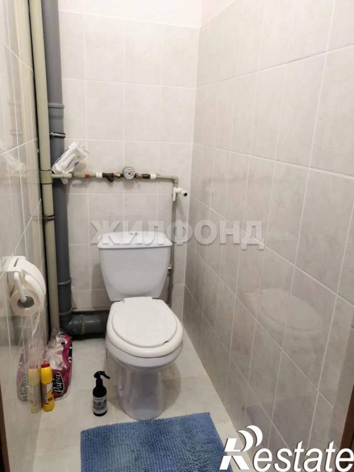 3-комн квартира Раздольная улица, д.26