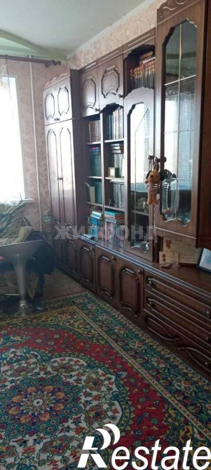 3-комн квартира Металлургов улица, д.14а