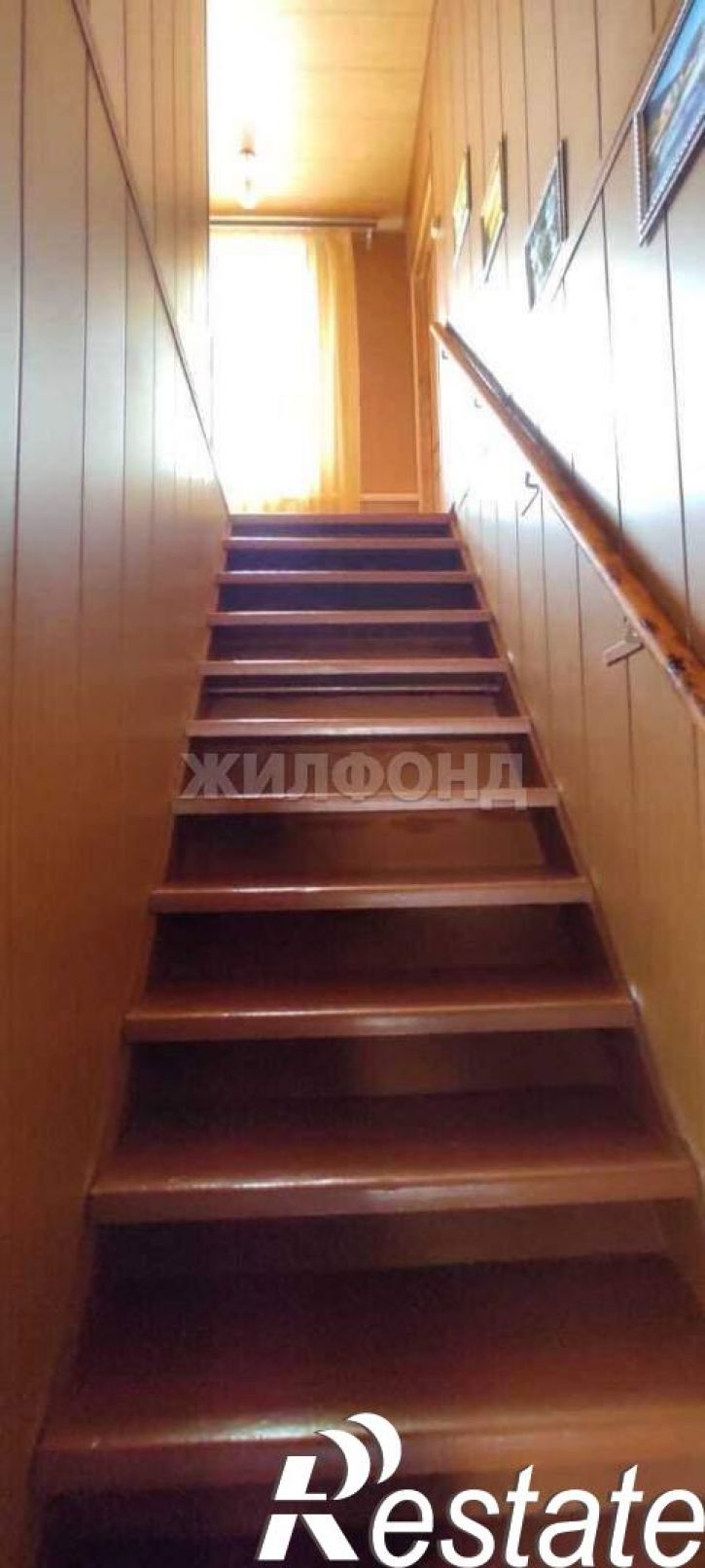 3-комн квартира Семинарская улица, д.13