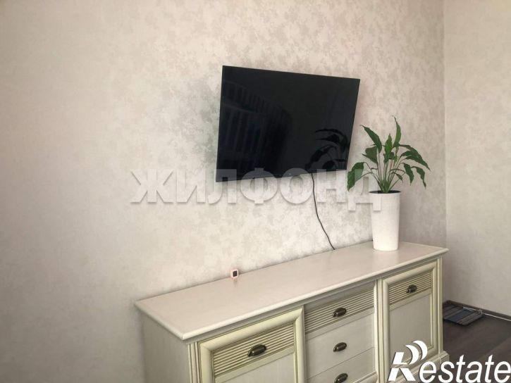 3-комн квартира Зеленина улица, д.6