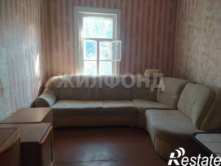 Коттедж/дом Пушкина улица