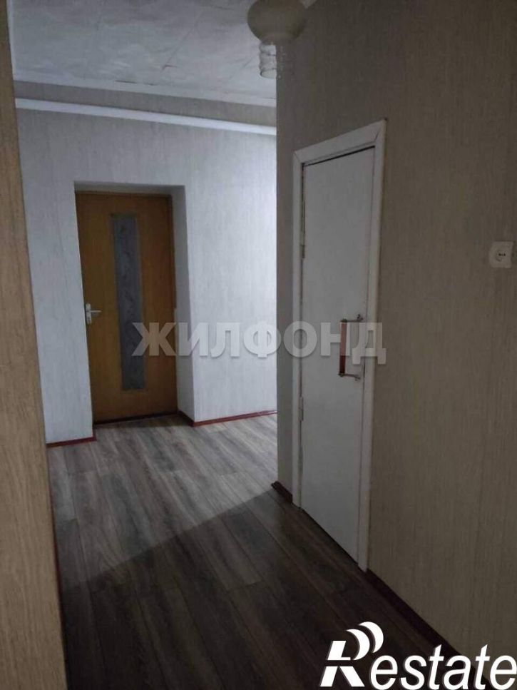 Коттедж/дом Скульптурная улица