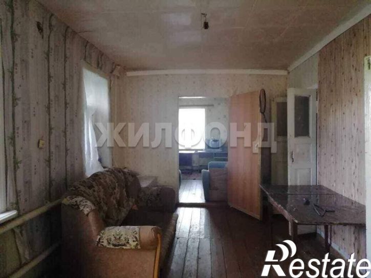 Коттедж/дом Свердлова улица