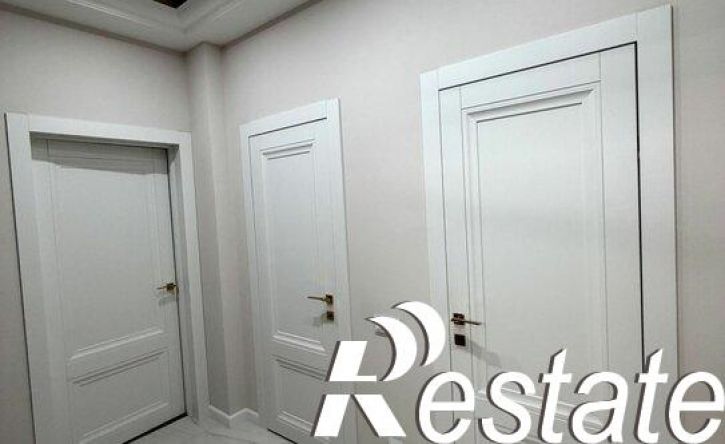 2-комн квартира Октябрьская улица, 24,  д. 24