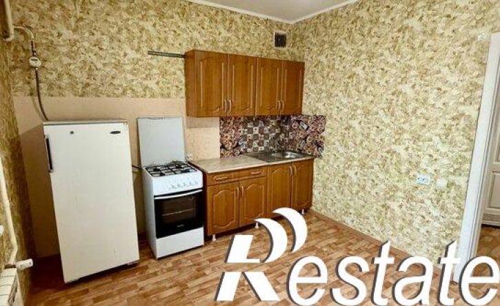 1-комн квартира Раздольная улица, 39б,  д. 39б