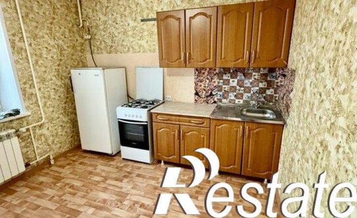 1-комн квартира Раздольная улица, 39б,  д. 39б