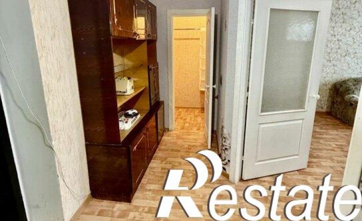 1-комн квартира Раздольная улица, 39б,  д. 39б