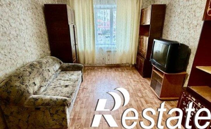 1-комн квартира Раздольная улица, 39б,  д. 39б