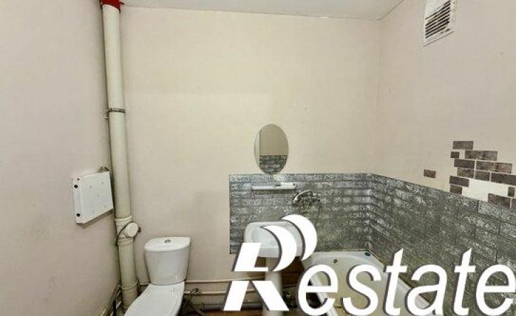 1-комн квартира Раздольная улица, 39б,  д. 39б