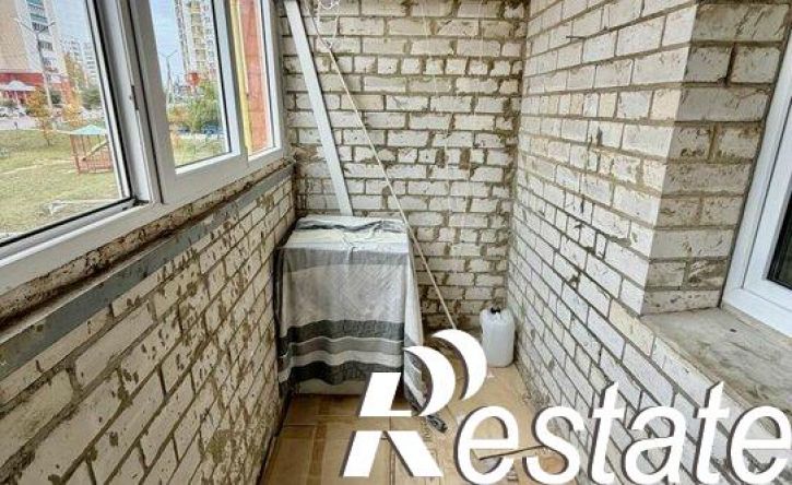 1-комн квартира Раздольная улица, 39б,  д. 39б