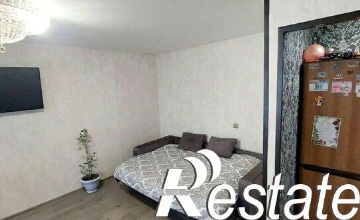 2-комн квартира улица Гуртьева, 14,  д. 14