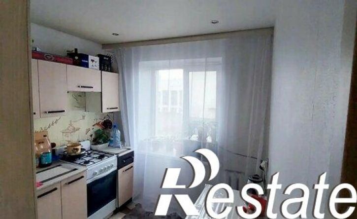 2-комн квартира улица Гуртьева, 14,  д. 14