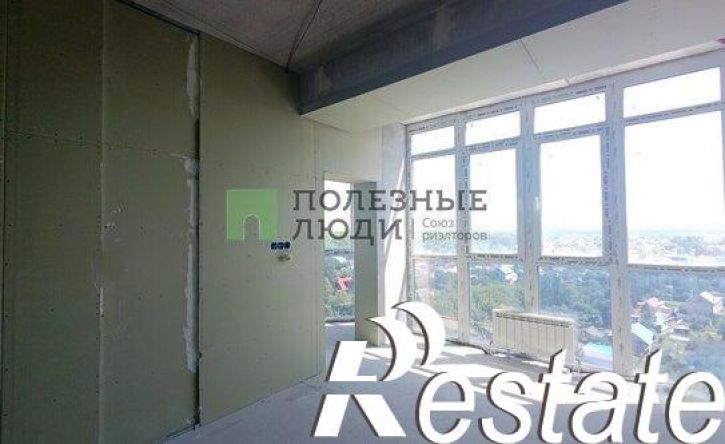 2-комн квартира улица Михалицына, 1,  д. 1