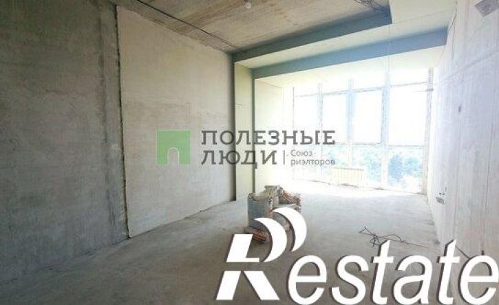 2-комн квартира улица Михалицына, 1,  д. 1
