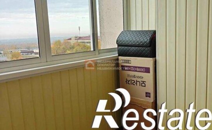 3-комн квартира улица Родзевича-Белевича, 23,  д. 23