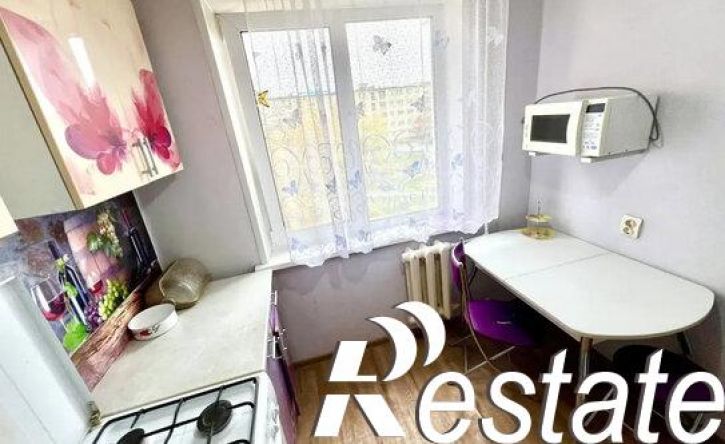 2-комн квартира Светофорный переулок, 2,  д. 2