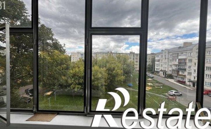 2-комн квартира Светофорный переулок, 2,  д. 2