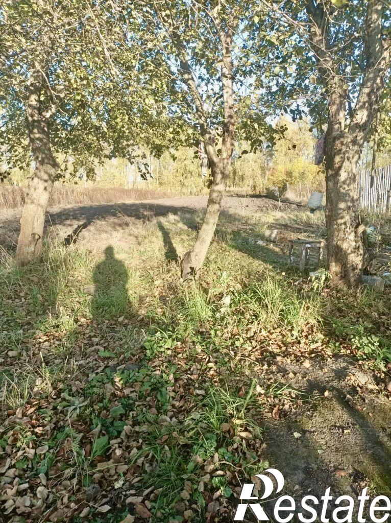 Купить землю, земельный участок за 400 000 рублей на Орловский район