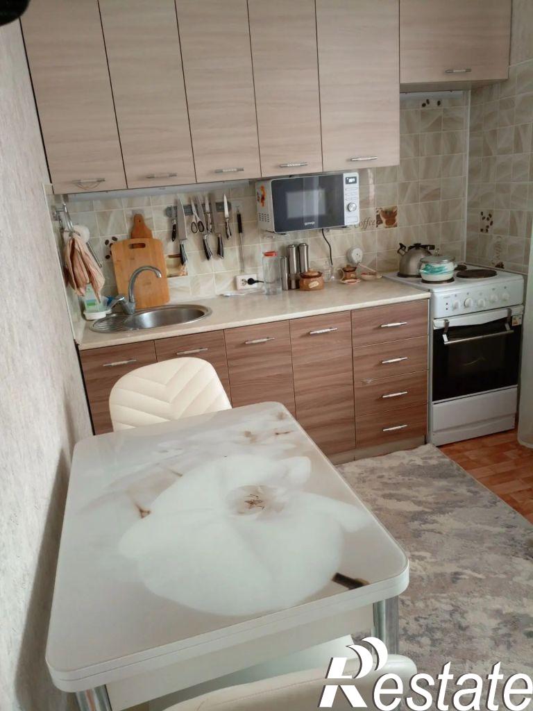 Купить квартиру за 4 000 000 рублей на Естина, 7