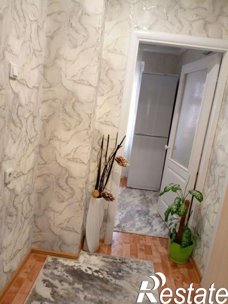 Купить квартиру за 4 000 000 рублей на Естина, 7