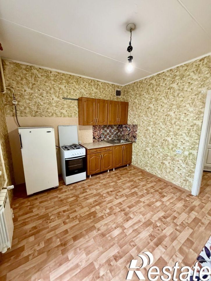 1-комн квартира Раздольная, 39б