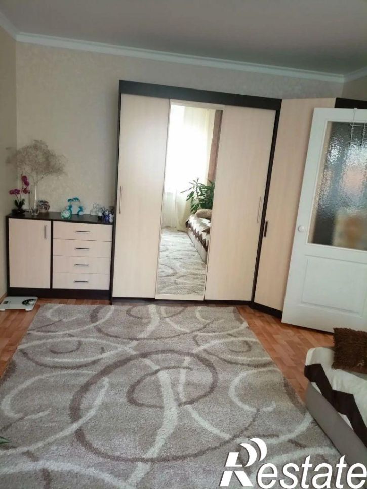 1-комн квартира Естина, 7