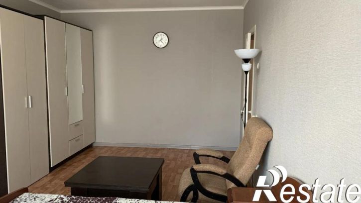 1-комн квартира 5 орловской стрелковой дивизии, 18