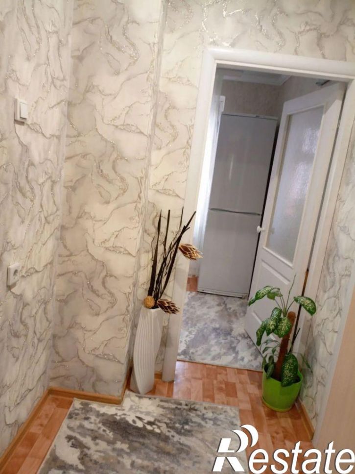 1-комн квартира Естина, 7