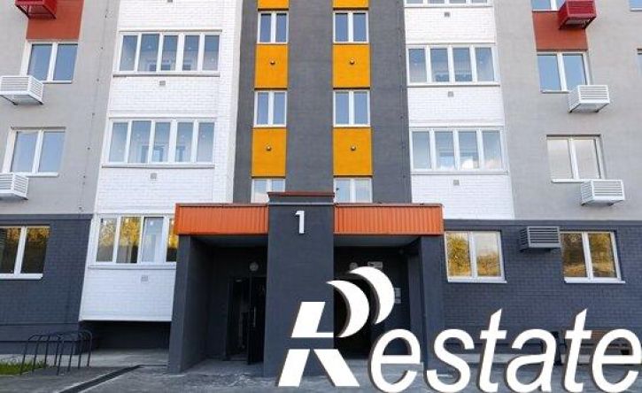 2-комн квартира Артельный переулок, 18,  д. 18