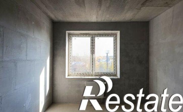 2-комн квартира Артельный переулок, 18,  д. 18