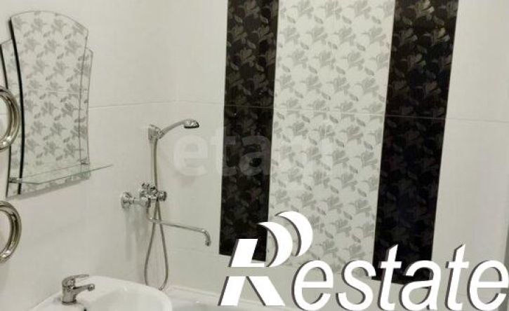 1-комн квартира Артельный переулок, 28,  д. 28