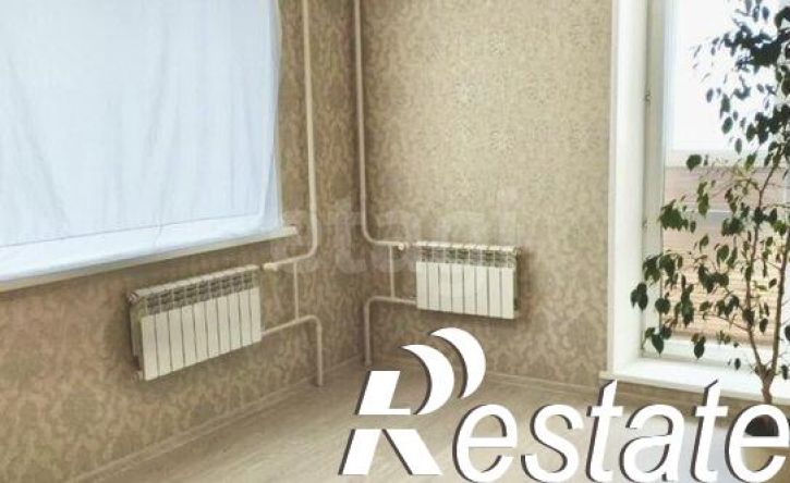 1-комн квартира Артельный переулок, 28,  д. 28